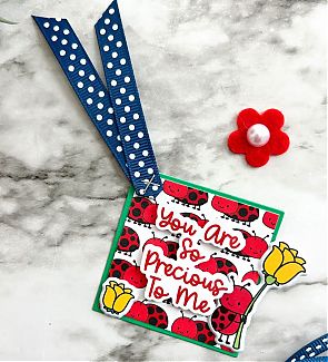 card_kit_Jan_202515.jpg