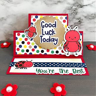 card_kit_Jan_20252.jpg
