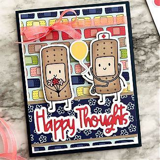 card_kit_January_24_1.jpg