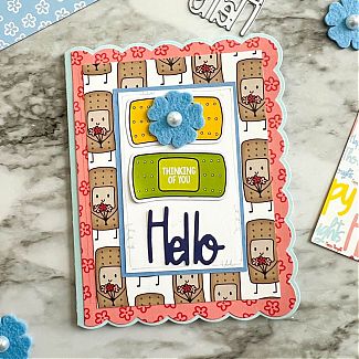 card_kit_January_24_13.jpg