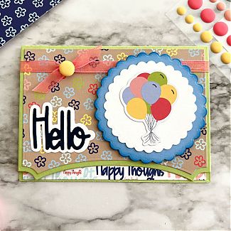 card_kit_January_24_2.jpg
