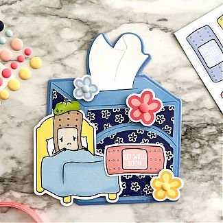 card_kit_January_24_3.jpg