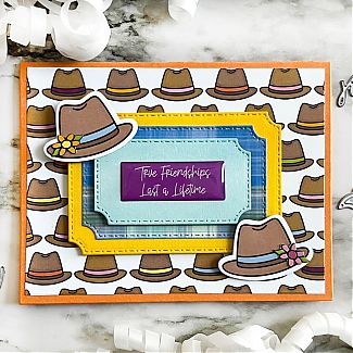 card_kit_June_26_10.jpg