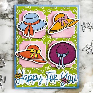 card_kit_June_26_8.jpg