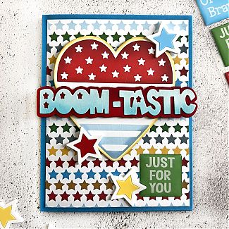 card_kit_May_6.jpg