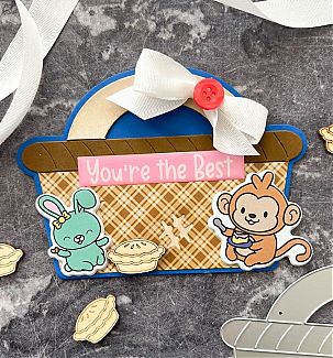 card_kit_a_2.jpg