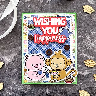 card_kit_a_3.jpg