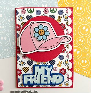 card_kit_a_6.jpg