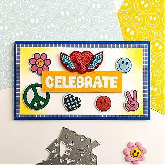 card_kit_a_7.jpg