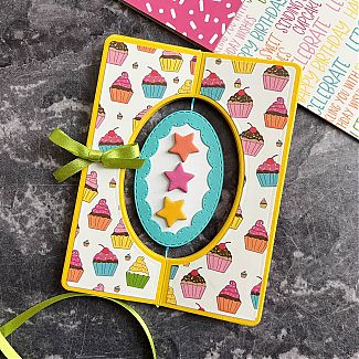 card_kit_april7.jpg