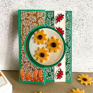 card_kit_august10.jpg