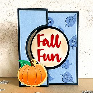 card_kit_august6.jpg