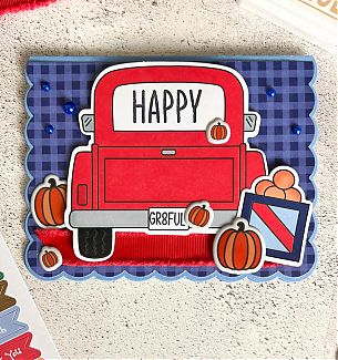 card_kit_august8.jpg