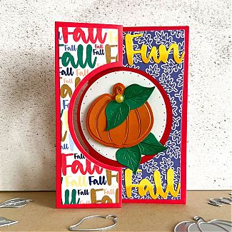 card_kit_august9.jpg