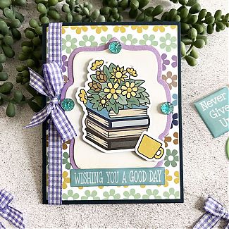 card_kit_card_1.JPG