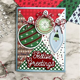 card_kit_card_1.jpg