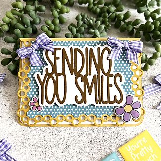 card_kit_card_2.JPG