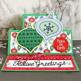 card_kit_card_2.jpg