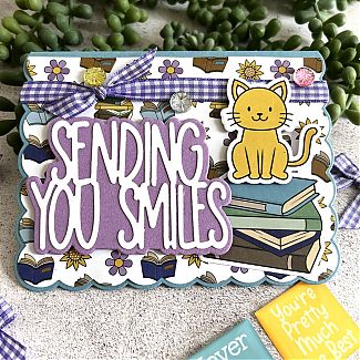 card_kit_card_3.JPG