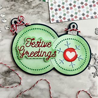 card_kit_card_3.jpg