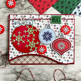 card_kit_card_5.jpg