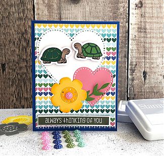 card_kit_edit_1.jpg
