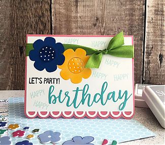 card_kit_edit_3.jpg