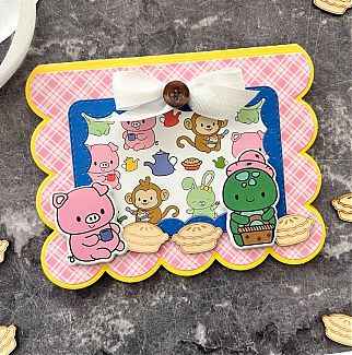 card_kit_feb_25_12.jpg
