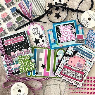 card_kit_jan17.jpg