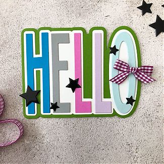 card_kit_jan5.jpg