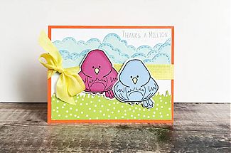 card_kit_jan_2.jpg