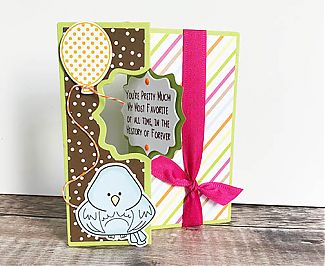 card_kit_jan_3.jpg