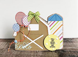 card_kit_jan_4.jpg