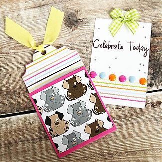 card_kit_jan_5.jpg