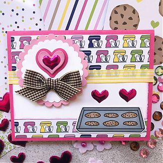 card_kit_june3.jpg