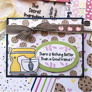 card_kit_june4.jpg