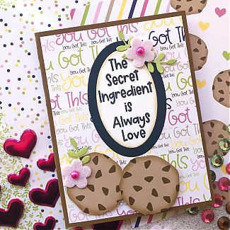 card_kit_june5.jpg