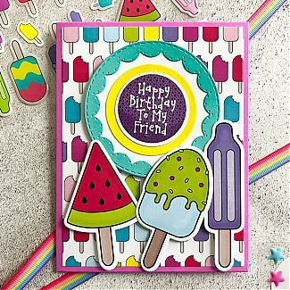 card_kit_june_15.jpg