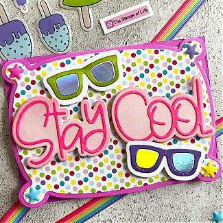 card_kit_june_16.jpg