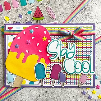 card_kit_june_18.jpg