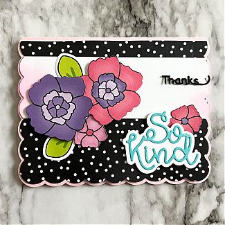card_kit_may1.jpg