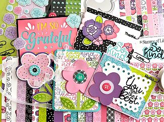 card_kit_may14.jpg