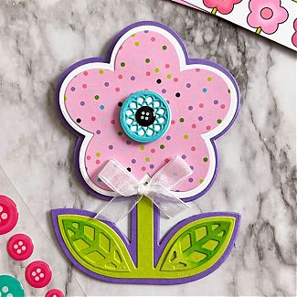 card_kit_may2.jpg