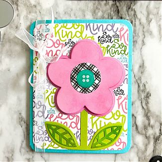 card_kit_may4.jpg