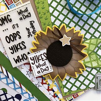 card_kit_may5.jpg