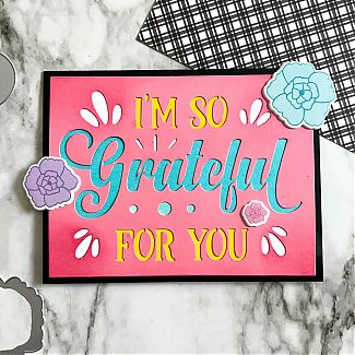card_kit_may5~0.jpg
