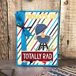 card_kit_may_3.jpg