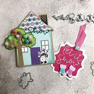 card_kit_oct2.jpg