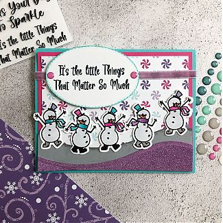 card_kit_oct6.jpg