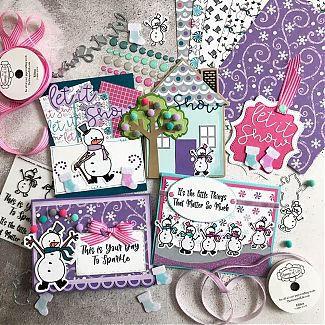 card_kit_oct8.jpg